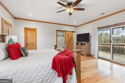 2770 Jones Rd., Sandersville, GA 31082 - Photo 33