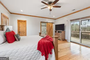 2770 Jones Rd, Sandersville, GA 31082 - Photo 33