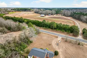 2770 Jones Rd, Sandersville, GA 31082 - Photo 77