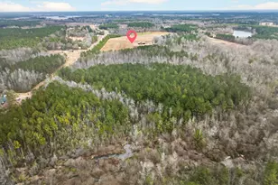 2770 Jones Rd, Sandersville, GA 31082 - Photo 65