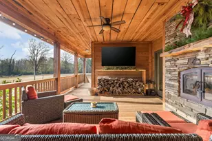 2770 Jones Rd, Sandersville, GA 31082 - Photo 51