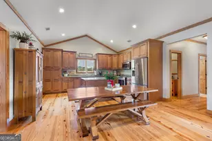 2770 Jones Rd, Sandersville, GA 31082 - Photo 15