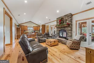 2770 Jones Rd, Sandersville, GA 31082 - Photo 13