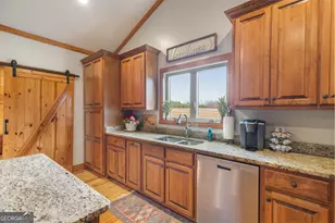 2770 Jones Rd, Sandersville, GA 31082 - Photo 19