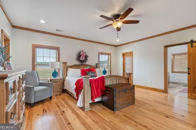 2770 Jones Rd., Sandersville, GA 31082 - Photo 29