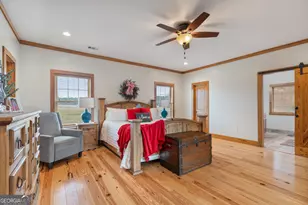 2770 Jones Rd, Sandersville, GA 31082 - Photo 29