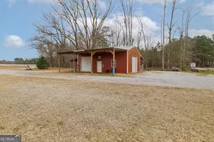 2770 Jones Rd, Sandersville, GA 31082 - Photo 57