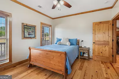 2770 Jones Rd., Sandersville, GA 31082 - Photo 45