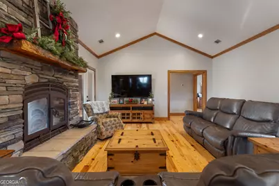 2770 Jones Rd., Sandersville, GA 31082 - Photo 11