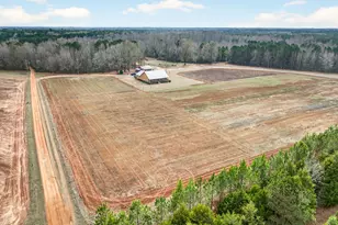 2770 Jones Rd, Sandersville, GA 31082 - Photo 73