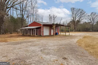 2770 Jones Rd., Sandersville, GA 31082 - Photo 59