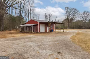 2770 Jones Rd, Sandersville, GA 31082 - Photo 59