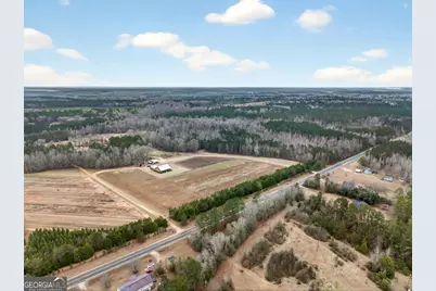 2770 Jones Rd., Sandersville, GA 31082 - Photo 63