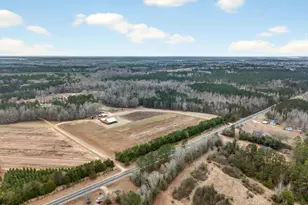 2770 Jones Rd, Sandersville, GA 31082 - Photo 63