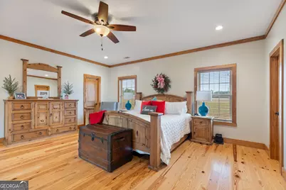 2770 Jones Rd., Sandersville, GA 31082 - Photo 31