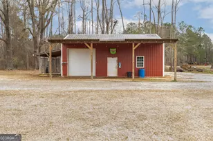 2770 Jones Rd, Sandersville, GA 31082 - Photo 55