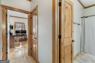 2770 Jones Rd., Sandersville, GA 31082 - Photo 41