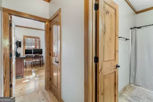 2770 Jones Rd, Sandersville, GA 31082 - Photo 41