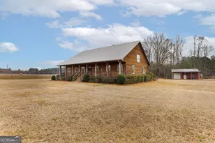 2770 Jones Rd, Sandersville, GA 31082 - Photo 3