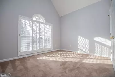 126 Pinehurst Way, Carrollton, GA 30116 - Photo 63