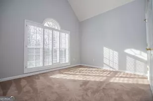 126 Pinehurst Way, Carrollton, GA 30116 - Photo 63