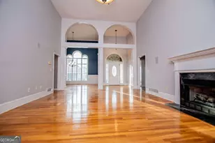 126 Pinehurst Way, Carrollton, GA 30116 - Photo 21