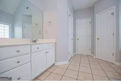 126 Pinehurst Way, Carrollton, GA 30116 - Photo 45