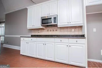 126 Pinehurst Way, Carrollton, GA 30116 - Photo 25