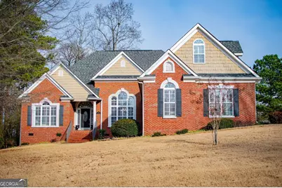 126 Pinehurst Way, Carrollton, GA 30116 - Photo 1