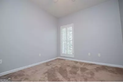 126 Pinehurst Way, Carrollton, GA 30116 - Photo 57