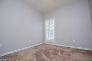 126 Pinehurst Way, Carrollton, GA 30116 - Photo 57