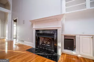 126 Pinehurst Way, Carrollton, GA 30116 - Photo 15