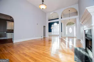 126 Pinehurst Way, Carrollton, GA 30116 - Photo 13