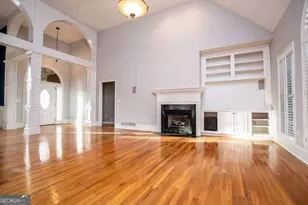 126 Pinehurst Way, Carrollton, GA 30116 - Photo 11