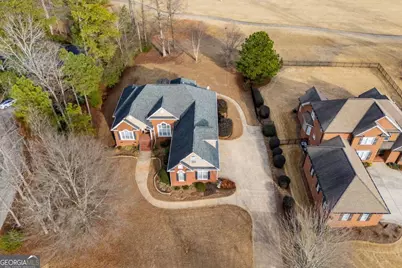 126 Pinehurst Way, Carrollton, GA 30116 - Photo 77