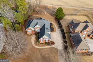 126 Pinehurst Way, Carrollton, GA 30116 - Photo 77