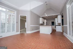 126 Pinehurst Way, Carrollton, GA 30116 - Photo 23