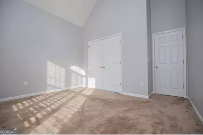 126 Pinehurst Way, Carrollton, GA 30116 - Photo 61