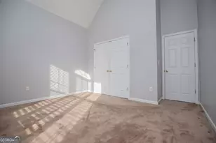 126 Pinehurst Way, Carrollton, GA 30116 - Photo 61