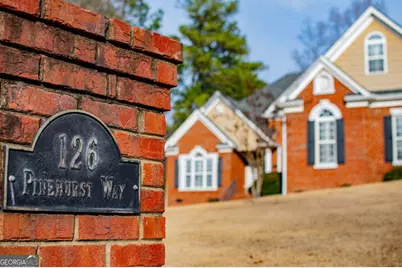 126 Pinehurst Way, Carrollton, GA 30116 - Photo 65