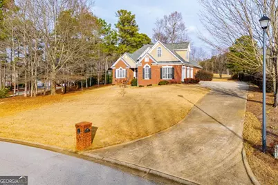 126 Pinehurst Way, Carrollton, GA 30116 - Photo 69