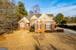 126 Pinehurst Way, Carrollton, GA 30116 - Photo 67