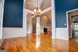 126 Pinehurst Way, Carrollton, GA 30116 - Photo 19