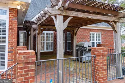 126 Pinehurst Way, Carrollton, GA 30116 - Photo 75