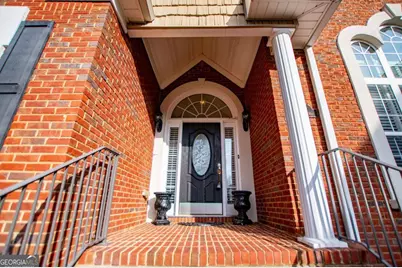126 Pinehurst Way, Carrollton, GA 30116 - Photo 9