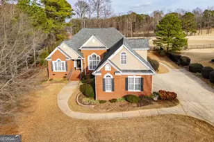 126 Pinehurst Way, Carrollton, GA 30116 - Photo 79