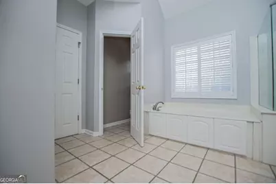 126 Pinehurst Way, Carrollton, GA 30116 - Photo 43