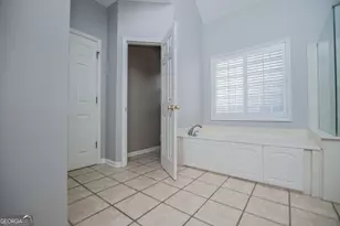 126 Pinehurst Way, Carrollton, GA 30116 - Photo 43