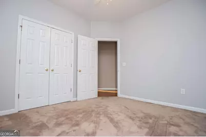 126 Pinehurst Way, Carrollton, GA 30116 - Photo 59