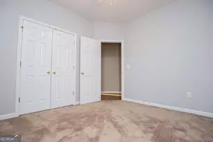 126 Pinehurst Way, Carrollton, GA 30116 - Photo 59